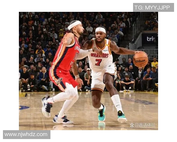 2015至2016赛季NBA勇士与鹈鹕精彩对决回顾与分析