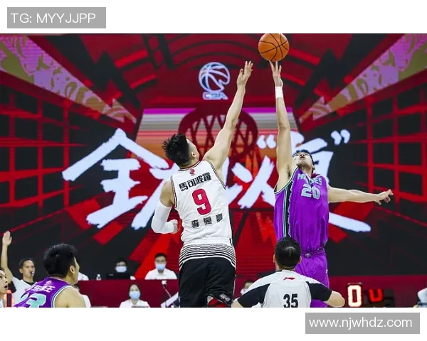 武汉羽毛球队在城市联赛中的强劲表现与未来发展潜力分析