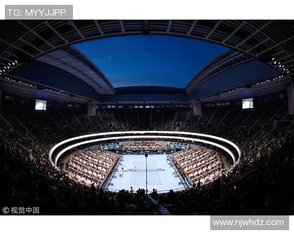 杭州网球队的阵地战揭秘:深度解析网球战术与团队协作技巧 杭州网球队的阵地战揭秘:深度解析网球战术与团队协作技巧