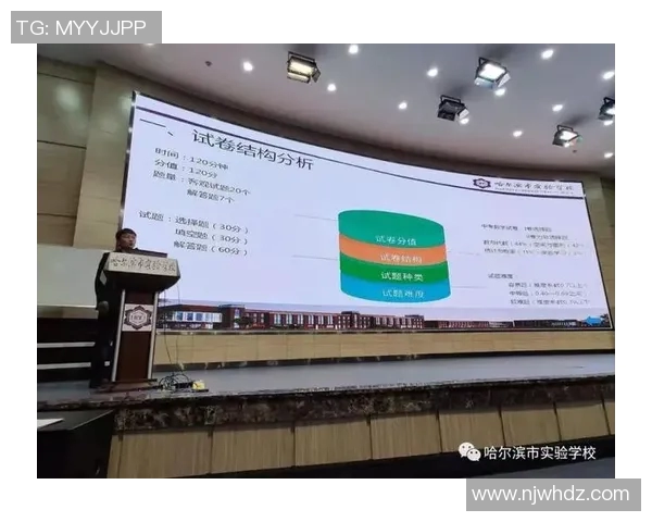 深入数据分析揭示杭州足球队配合表现的关键因素与提升策略 深入数据分析揭示杭州足球队配合表现的关键因素与提升策略