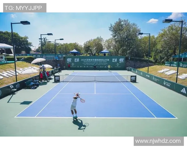 西安网球队在最新网球团队协作排名中夺冠引领风骚 西安网球队在最新网球团队协作排名中夺冠引领风骚