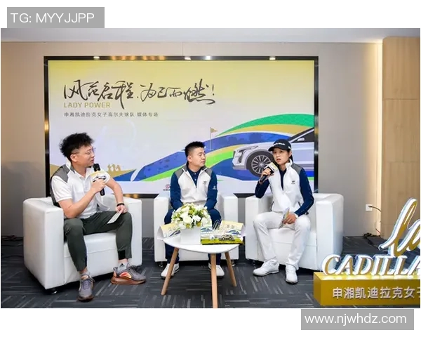 深圳排球队比赛经验革新引发热议助力球队更上一层楼