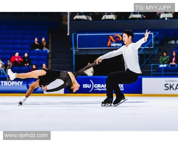 王磊专访:从青涩少年到网球高手的成长之路回顾 王磊专访:从青涩少年到网球高手的成长之路回顾