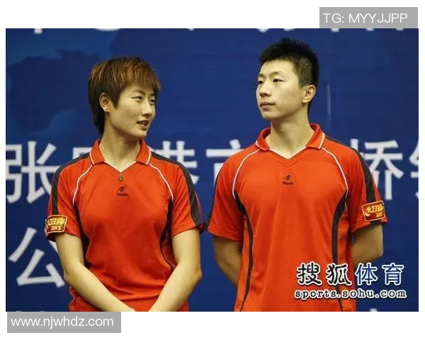 赛后复盘：杭州乒乓球队与南京乒乓球队速度对比分析与战术探讨