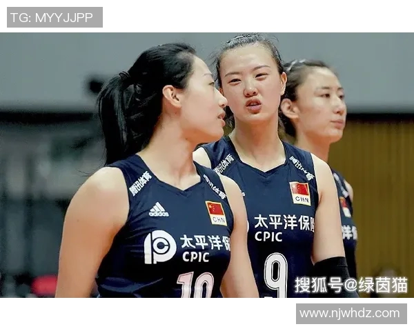 重庆篮球队在世界杯积分榜上以61分稳居第一名引发关注