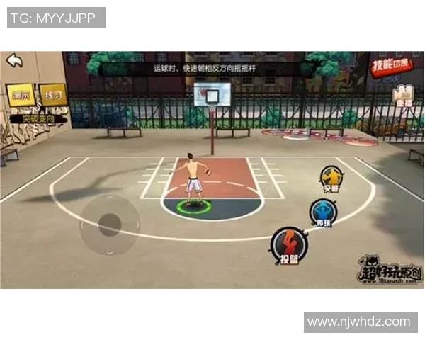 北京街舞队防反打法深度解析与实战应用技巧分享