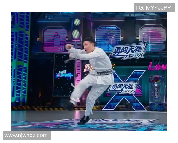 上海街舞队节奏风格深度对比与解析全景展现 上海街舞队节奏风格深度对比与解析全景展现