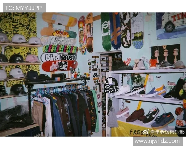 张静畅谈滑板之路与成长经历的精彩回顾与未来展望