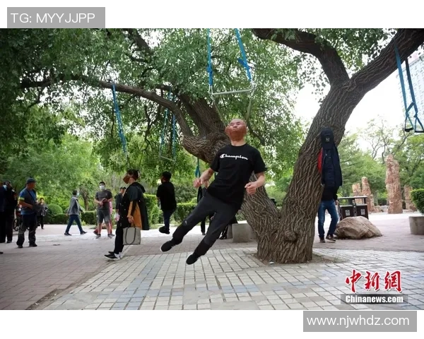 广州极限运动队区域防守分析与战术得失评估