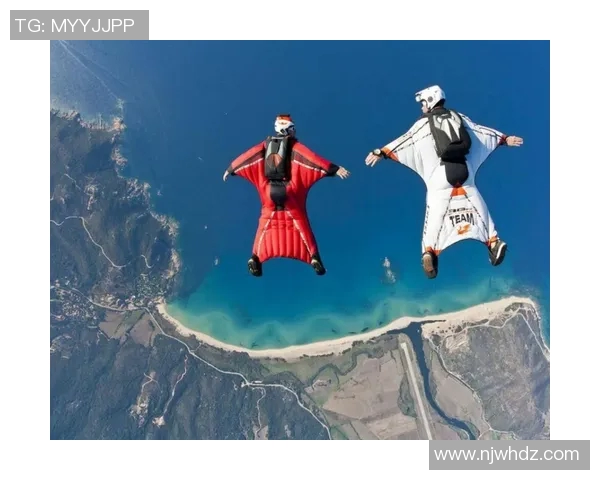 成都极限运动队荣登全国极限运动战术排行榜第三名的背后故事