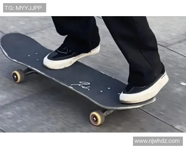 杭州滑板队引发的意识形态争议与滑板文化的未来发展探讨