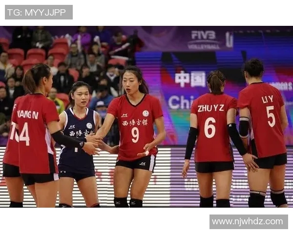 深圳排球队配合策略深度解析与对比分析