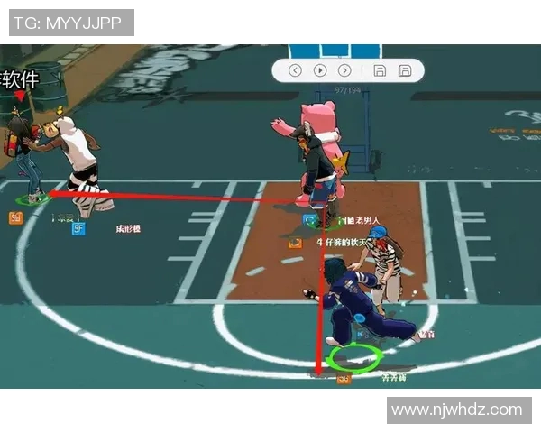 深圳网球队区域防守战术解析与深度剖析之旅