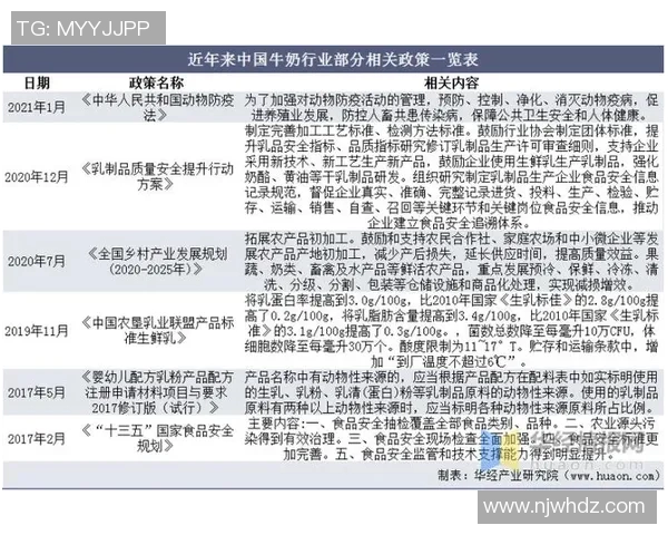 深圳足球队控制打法深度分析与战术解读全景剖析