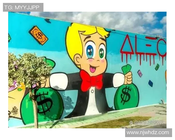 男人头像真人足球明星的魅力与风采探索之旅