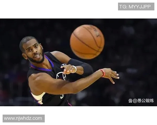 篮球新手必看:掌握团队协作技巧提升比赛表现的全面指南 篮球新手必看:掌握团队协作技巧提升比赛表现的全面指南