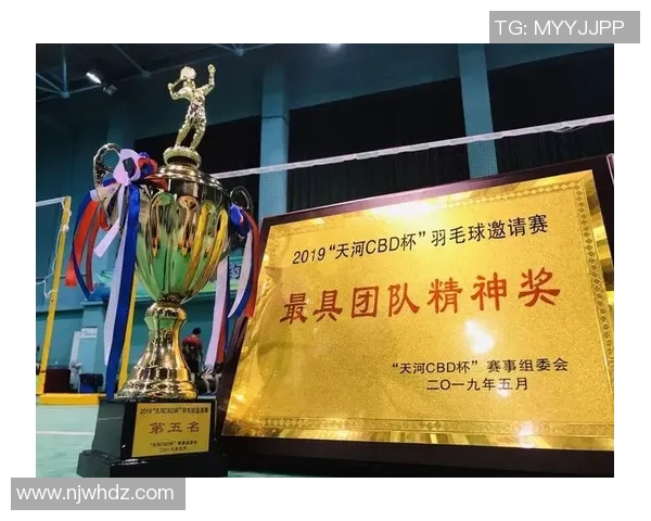 羽毛球团队协作实力榜揭晓上海羽毛球队荣登第五名位置