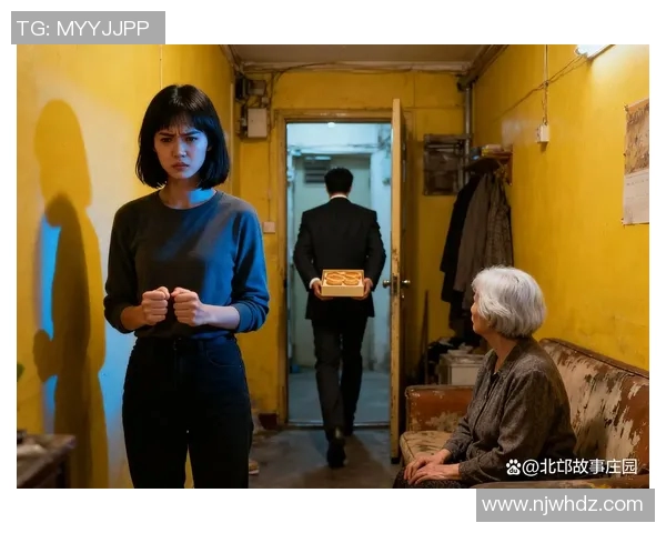 被弃养的足球明星逆袭人生的励志故事与奋斗历程