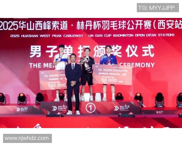 西安羽毛球队在全国羽毛球速度排行榜中荣获第七名的佳绩