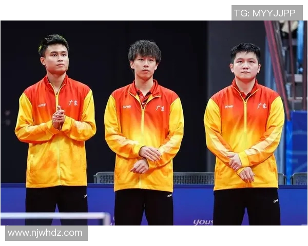 赛后分析：上海乒乓球队与成都乒乓球队的实力对决与战术解析