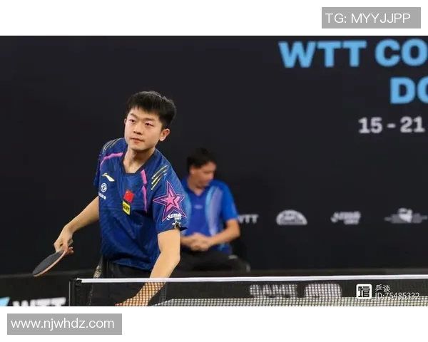 赛后复盘:上海与西安乒乓球队心理素质对比分析与启示 赛后复盘:上海与西安乒乓球队心理素质对比分析与启示