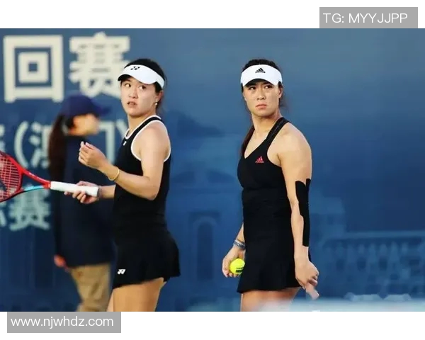 赛后分析：广州网球队与重庆网球队心理素质的较量与启示