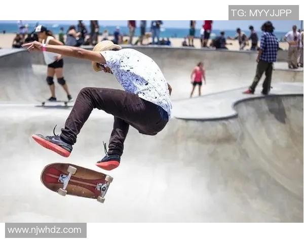 足球明星传递正能量的励志故事与精彩瞬间分享 足球明星传递正能量的励志故事与精彩瞬间分享