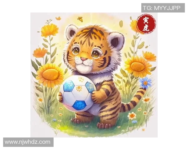 足球明星属相排行揭秘看哪些生肖球员最具魅力与实力