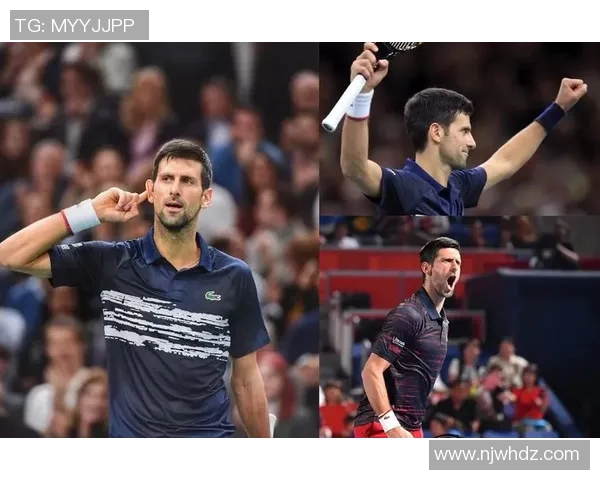 重庆网球队逆袭欧锦赛的传奇旅程与背后故事揭秘