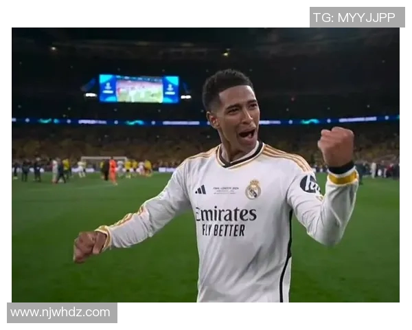 2023年超级足球明星的崛起与挑战解析及未来发展趋势展望 2023年超级足球明星的崛起与挑战解析及未来发展趋势展望