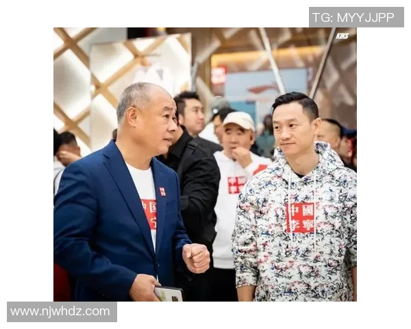 专访乒乓球名将吴强揭秘他成功背后的秘密与坚持