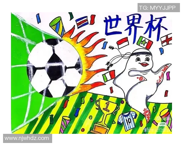 动漫风格下的足球明星绘制技巧与创作灵感分享