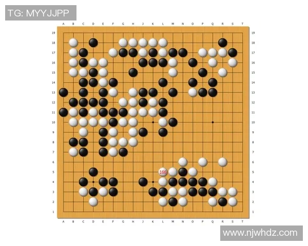 南京排球队包夹战术深度解析与比赛表现的关系探讨