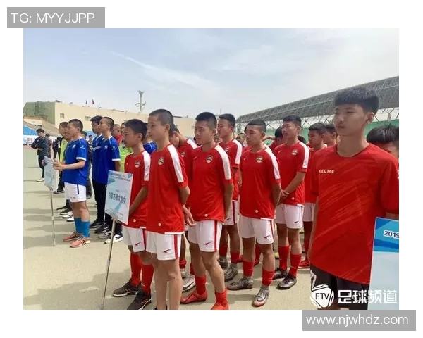 南京篮球队在精英赛中的节奏表现分析与战术探讨