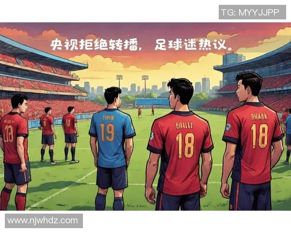 南京网球队战术解析：如何提升团队协作与比赛胜率