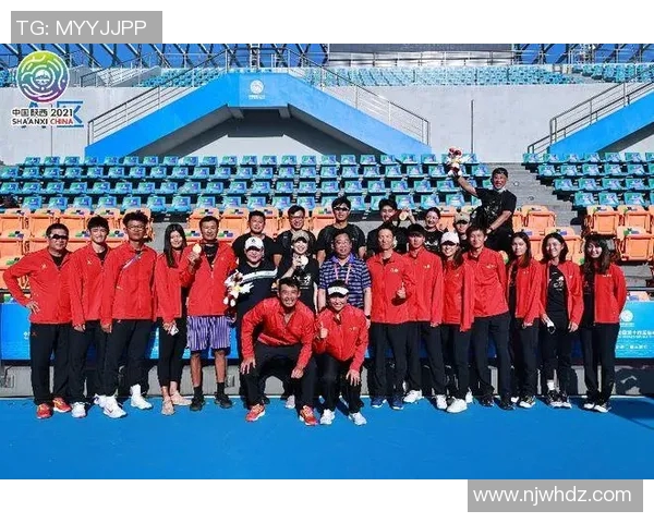 南京网球队与广州网球队实力对比赛后分析与总结