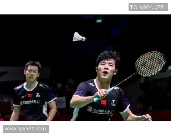 南京羽毛球队在世界锦标赛积分榜上以72分稳居第一名展现强劲实力