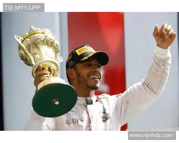 南京羽毛球队节奏争议引发热议球迷与专家观点碰撞激烈