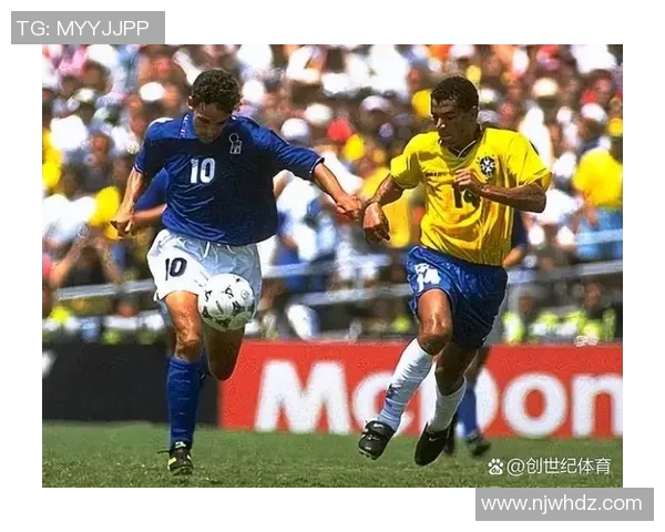 古代名人与现代足球明星的奇妙对话与传奇碰撞 古代名人与现代足球明星的奇妙对话与传奇碰撞