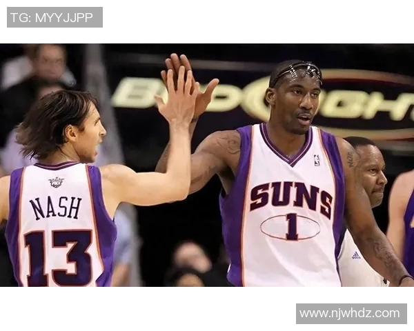 天下足球明星系列之足坛传奇与新星的碰撞与辉煌 天下足球明星系列之足坛传奇与新星的碰撞与辉煌