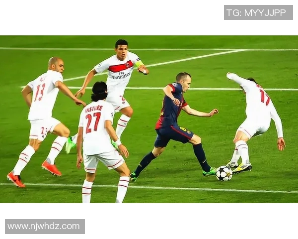 姆爷与足球明星的传奇对决揭示了运动与艺术的完美结合 姆爷与足球明星的传奇对决揭示了运动与艺术的完美结合