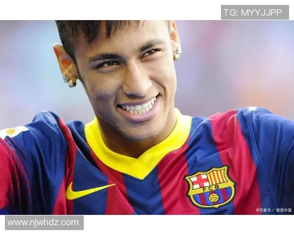 巴西队足球明星的辉煌历程与传奇故事揭秘