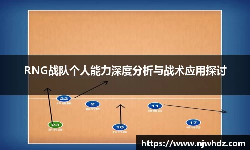 完美体育APP