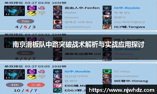 完美体育平台