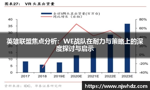 完美体育平台