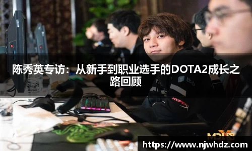 完美体育官网