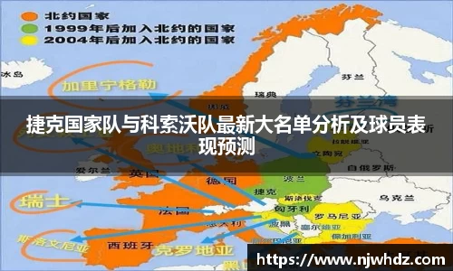 捷克国家队与科索沃队最新大名单分析及球员表现预测