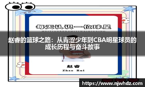 完美体育官网