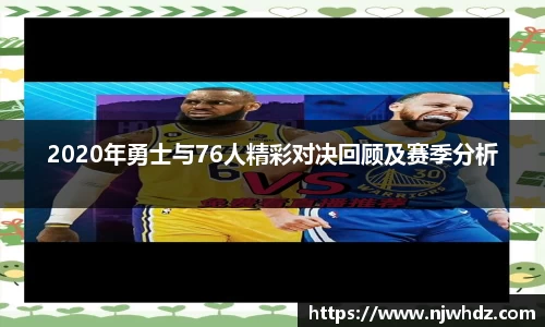 完美体育官网