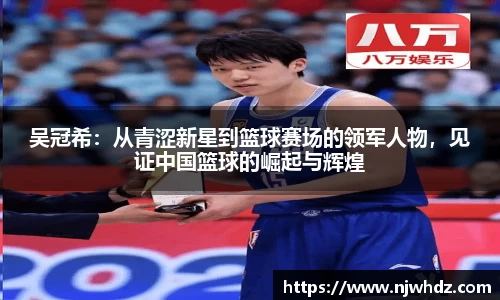 必一官网